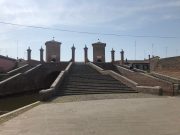 Comacchio (27/30)